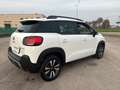 Citroen C3 Aircross BlueHDi 100 Shine Bianco - thumbnail 8
