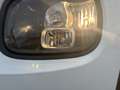 Citroen C3 Aircross BlueHDi 100 Shine Blanc - thumbnail 28