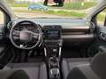 Citroen C3 Aircross BlueHDi 100 Shine Bianco - thumbnail 13