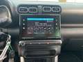 Citroen C3 Aircross BlueHDi 100 Shine Blanc - thumbnail 19