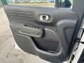 Citroen C3 Aircross BlueHDi 100 Shine Blanc - thumbnail 21