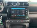 Citroen C3 Aircross BlueHDi 100 Shine Bianco - thumbnail 15