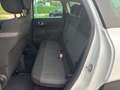 Citroen C3 Aircross BlueHDi 100 Shine Bianco - thumbnail 12
