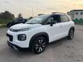 Citroen C3 Aircross BlueHDi 100 Shine Bianco - thumbnail 3