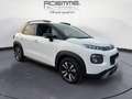 Citroen C3 Aircross BlueHDi 100 Shine Bianco - thumbnail 2