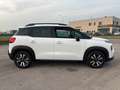 Citroen C3 Aircross BlueHDi 100 Shine Bianco - thumbnail 5