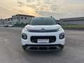 Citroen C3 Aircross BlueHDi 100 Shine Bianco - thumbnail 4