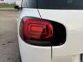 Citroen C3 Aircross BlueHDi 100 Shine Blanc - thumbnail 29