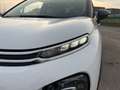 Citroen C3 Aircross BlueHDi 100 Shine Blanc - thumbnail 23
