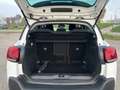 Citroen C3 Aircross BlueHDi 100 Shine Blanc - thumbnail 20