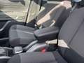 Citroen C3 Aircross BlueHDi 100 Shine Blanc - thumbnail 30