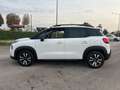 Citroen C3 Aircross BlueHDi 100 Shine Bianco - thumbnail 6