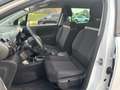 Citroen C3 Aircross BlueHDi 100 Shine Bianco - thumbnail 11