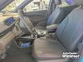 Ford Mustang Mach-E AWD 98kWh - Techn.-P. 2/ PANO Blau - thumbnail 4