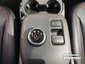 Ford Mustang Mach-E AWD 98kWh - Techn.-P. 2/ PANO Blau - thumbnail 8