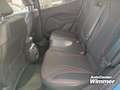 Ford Mustang Mach-E AWD 98kWh - Techn.-P. 2/ PANO Blau - thumbnail 9