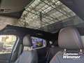 Ford Mustang Mach-E AWD 98kWh - Techn.-P. 2/ PANO Blau - thumbnail 10