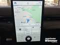 Ford Mustang Mach-E AWD 98kWh - Techn.-P. 2/ PANO Blau - thumbnail 7