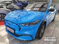 Ford Mustang Mach-E AWD 98kWh - Techn.-P. 2/ PANO Blau - thumbnail 12