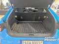 Ford Mustang Mach-E AWD 98kWh - Techn.-P. 2/ PANO Blau - thumbnail 11