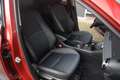 Mazda CX-3 2.0 SkyActiv-G 120 GT-M | Camera | Trekhaak | Bose Rouge - thumbnail 12