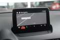 Mazda CX-3 2.0 SkyActiv-G 120 GT-M | Camera | Trekhaak | Bose Rouge - thumbnail 22