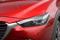 Mazda CX-3 2.0 SkyActiv-G 120 GT-M | Camera | Trekhaak | Bose Rouge - thumbnail 32
