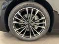Audi A6 e-tron Sportback S line Performance 367 CV / 27 Noir - thumbnail 10