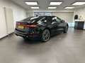 Audi A6 e-tron Sportback S line Performance 367 CV / 27 Noir - thumbnail 8