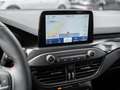 Ford Focus ST-Line Mild Hybrid NAVI. KAMERA. PDC. WI-PKT SHZ Schwarz - thumbnail 12
