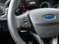 Ford Focus ST-Line Mild Hybrid NAVI. KAMERA. PDC. WI-PKT SHZ Schwarz - thumbnail 16