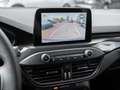 Ford Focus ST-Line Mild Hybrid NAVI. KAMERA. PDC. WI-PKT SHZ Schwarz - thumbnail 11