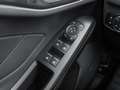 Ford Focus ST-Line Mild Hybrid NAVI. KAMERA. PDC. WI-PKT SHZ Schwarz - thumbnail 14