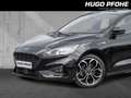 Ford Focus ST-Line Mild Hybrid NAVI. KAMERA. PDC. WI-PKT SHZ Schwarz - thumbnail 3