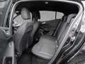 Ford Focus ST-Line Mild Hybrid NAVI. KAMERA. PDC. WI-PKT SHZ Schwarz - thumbnail 9