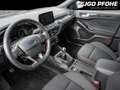 Ford Focus ST-Line Mild Hybrid NAVI. KAMERA. PDC. WI-PKT SHZ Schwarz - thumbnail 7