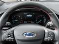 Ford Focus ST-Line Mild Hybrid NAVI. KAMERA. PDC. WI-PKT SHZ Schwarz - thumbnail 15