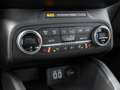 Ford Focus ST-Line Mild Hybrid NAVI. KAMERA. PDC. WI-PKT SHZ Schwarz - thumbnail 13