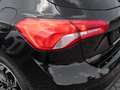 Ford Focus ST-Line Mild Hybrid NAVI. KAMERA. PDC. WI-PKT SHZ Schwarz - thumbnail 6
