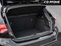 Ford Focus ST-Line Mild Hybrid NAVI. KAMERA. PDC. WI-PKT SHZ Schwarz - thumbnail 10