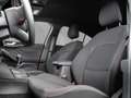Ford Focus ST-Line Mild Hybrid NAVI. KAMERA. PDC. WI-PKT SHZ Schwarz - thumbnail 8