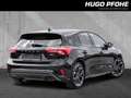 Ford Focus ST-Line Mild Hybrid NAVI. KAMERA. PDC. WI-PKT SHZ Schwarz - thumbnail 2