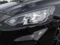 Ford Focus ST-Line Mild Hybrid NAVI. KAMERA. PDC. WI-PKT SHZ Schwarz - thumbnail 5