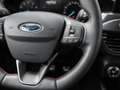 Ford Focus ST-Line Mild Hybrid NAVI. KAMERA. PDC. WI-PKT SHZ Schwarz - thumbnail 17