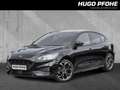 Ford Focus ST-Line Mild Hybrid NAVI. KAMERA. PDC. WI-PKT SHZ Schwarz - thumbnail 1