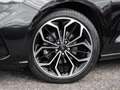 Ford Focus ST-Line Mild Hybrid NAVI. KAMERA. PDC. WI-PKT SHZ Schwarz - thumbnail 4