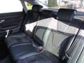Audi S6 V10 Lim 5,2FSI Quattro Privat Navi Klima Blanc - thumbnail 6