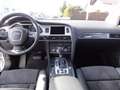 Audi S6 V10 Lim 5,2FSI Quattro Privat Navi Klima Blanc - thumbnail 5