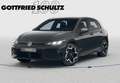 Volkswagen Golf R-Line 1.5 eTSI (VS) - zzgl. Wartungspaket !! - ca Grau - thumbnail 1