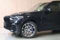 BMW X5 X5 xDrive45e| M-pakket| AHK| HUD| DAB| Pano| ACC Noir - thumbnail 4